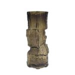 Wholesale Glass Vase HP-045 - Image 4